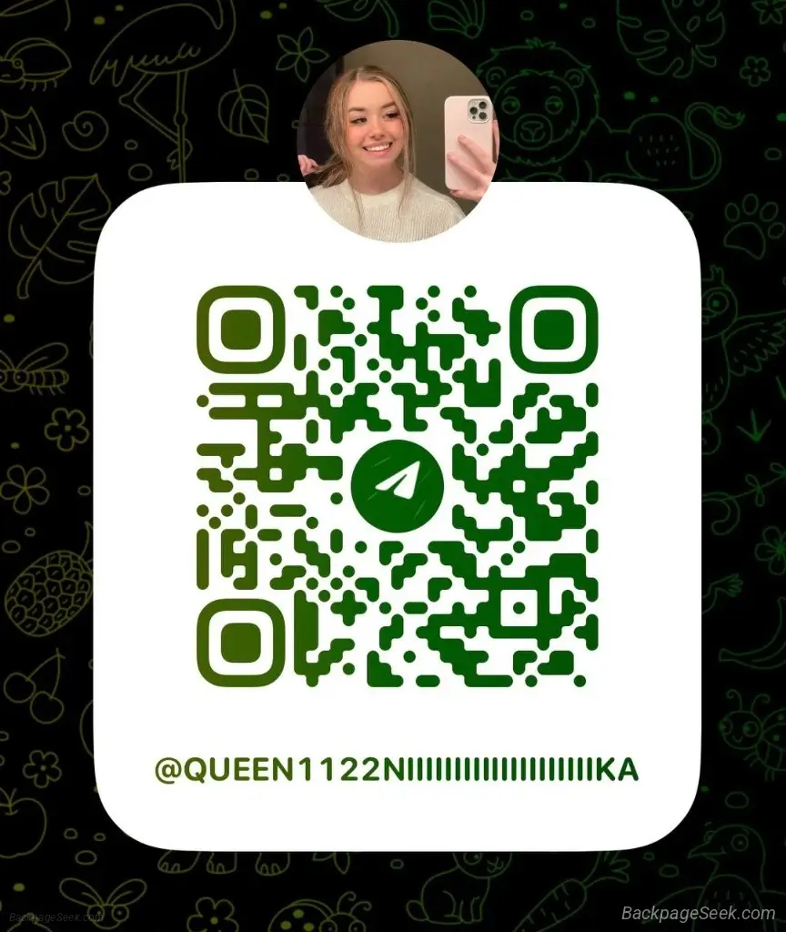 I'm sexy queen Available for Outcall Incall Hotel Fun Car in West Palm Beach – Women Seeking Men photo 5