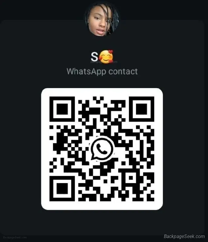 FUCK MY PUSSY DADDY HYGIENE A MUST RECORD ME INCALLSOUTCALL... in West Palm Beach – Women Seeking Men photo 4