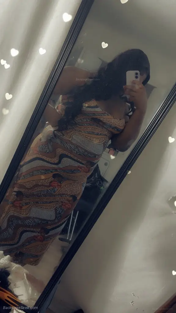 Come get some thick creamy assbomb ass throat good dick read... in West Palm Beach – Women Seeking Men photo 6