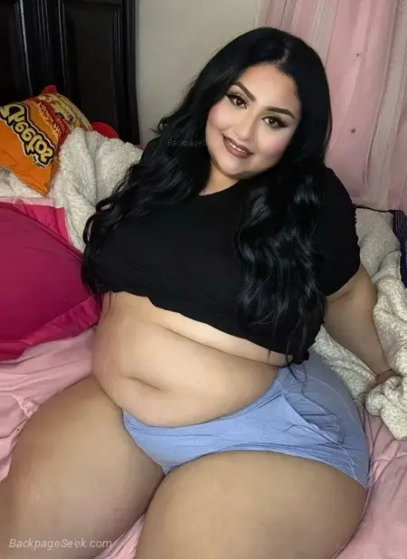 BBW ANALI FIRST TIME VISITING THIS TOWN Gorgeous Thick Wet B... in West Palm Beach – Women Seeking Men photo 3