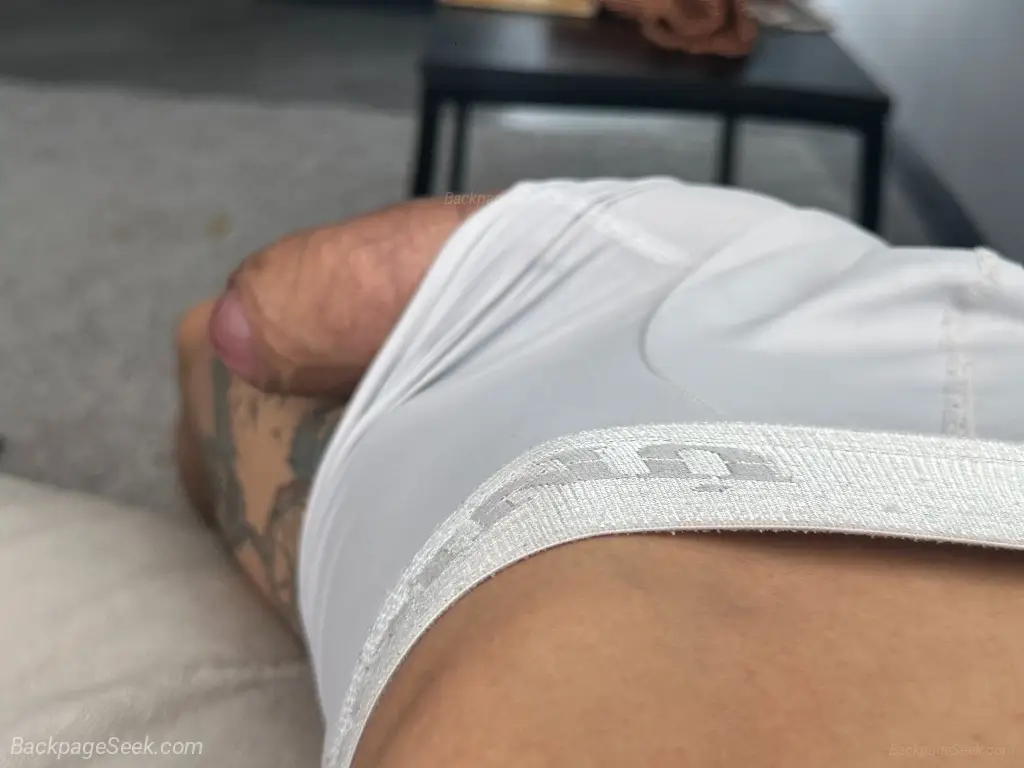 let's meet up and have a nice time together i do ft show and... in West Palm Beach – Women Seeking Men photo 6