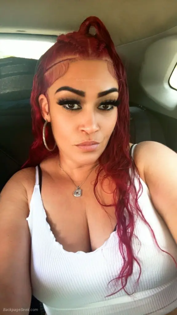 Specials Qv80 Hh130 Hr220 in West Palm Beach – Women Seeking Men photo 3