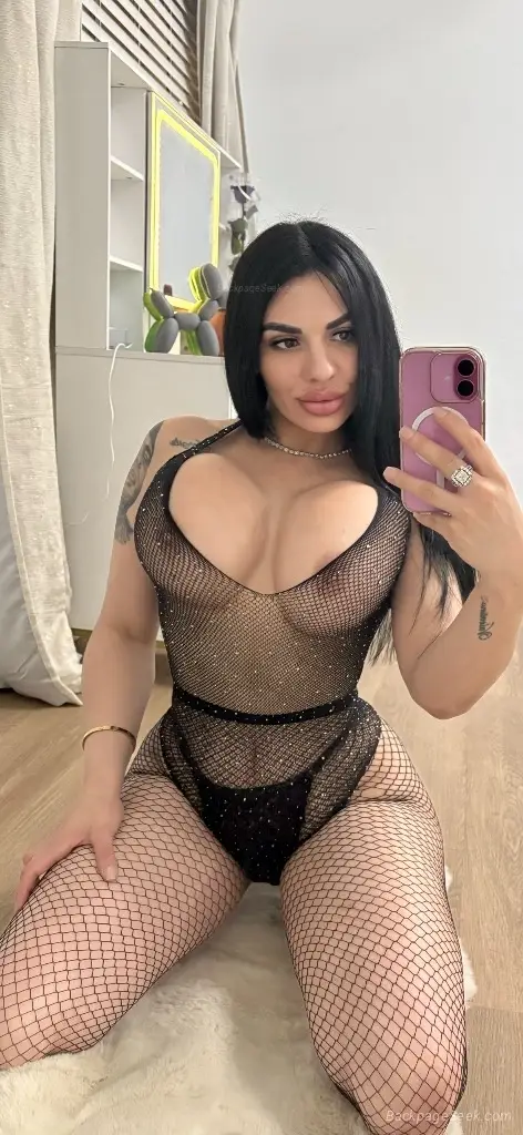 beautiful hot Cuban girl in West Palm Beach – Women Seeking Men photo 2