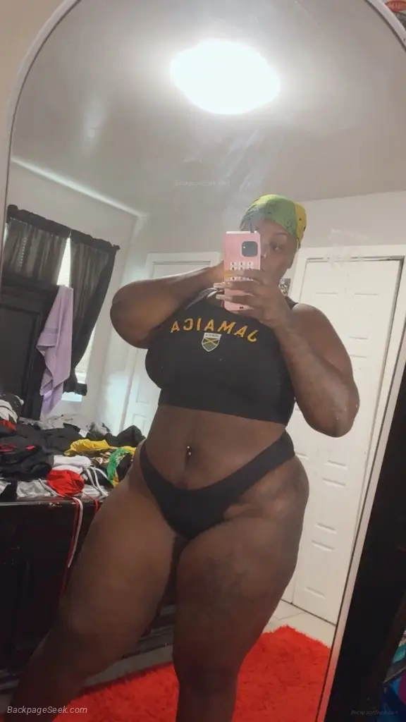 INCALL LINK UP ADD ME IG _thyckazzjamaica_