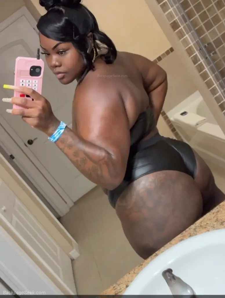 INCALL LINK UP ADD ME IG thyckazzjamaica in West Palm Beach – Women Seeking Men photo 2