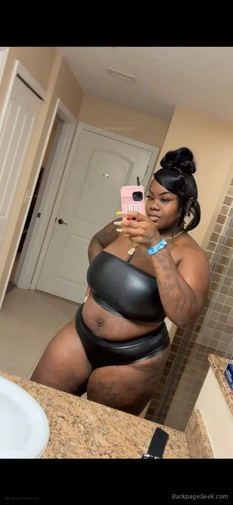 INCALL LINK UP ADD ME IG thyckazzjamaica in West Palm Beach – Women Seeking Men photo 3