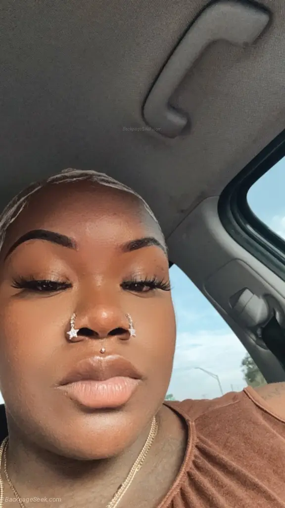 INCALL LINK UP ADD ME IG thyckazzjamaica in West Palm Beach – Women Seeking Men photo 4
