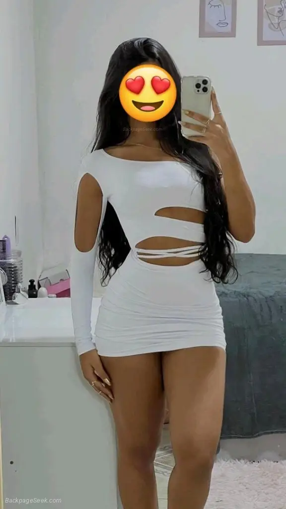 coqueta latina in West Palm Beach – Women Seeking Men photo 2