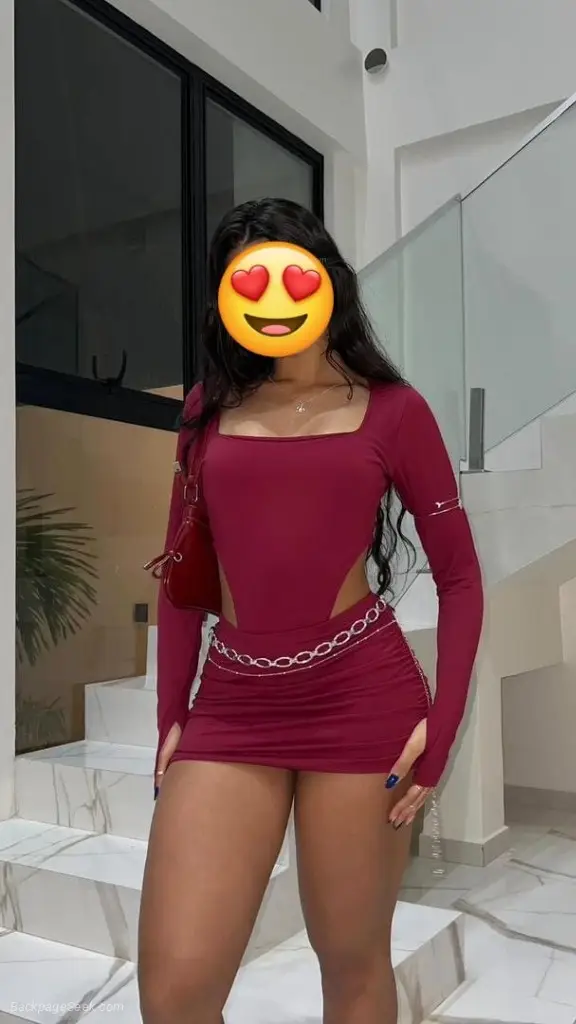 coqueta latina in West Palm Beach – Women Seeking Men photo 4