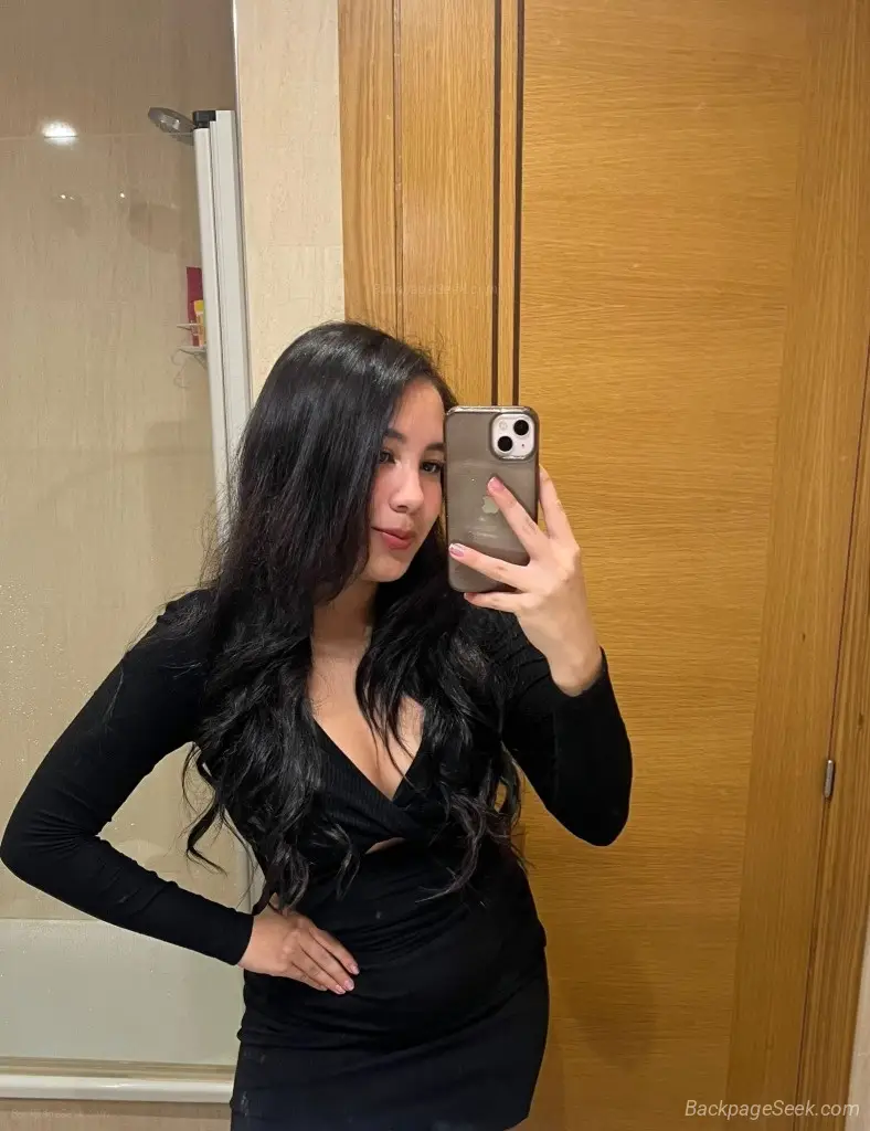 tu chikitita traviesA in West Palm Beach – Women Seeking Men photo 2