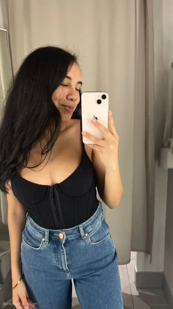 tu chikitita traviesA in West Palm Beach – Women Seeking Men photo 3