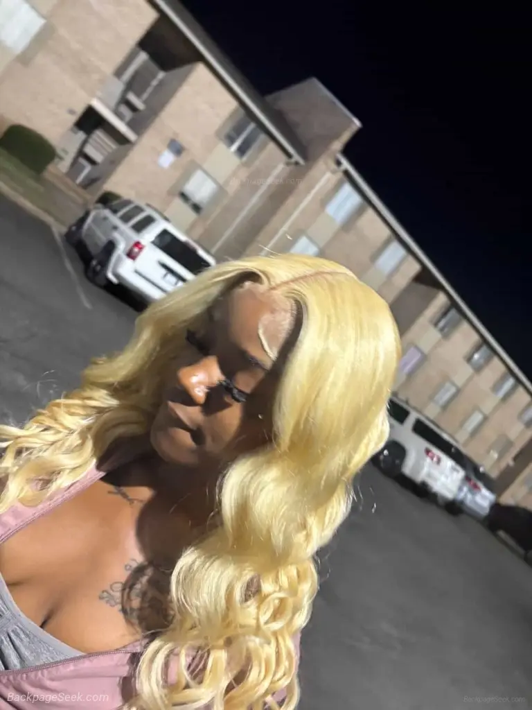 HereForAGreatTime Rmb Me YourExperienceBelongWithMe in West Palm Beach – Women Seeking Men photo 2