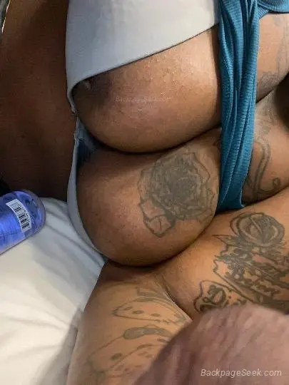 YA FAV BBW IM BACCC BBW in West Palm Beach – Women Seeking Men photo 2