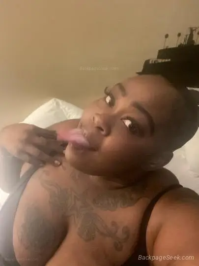 YA FAV BBW IM BACCC BBW in West Palm Beach – Women Seeking Men photo 3