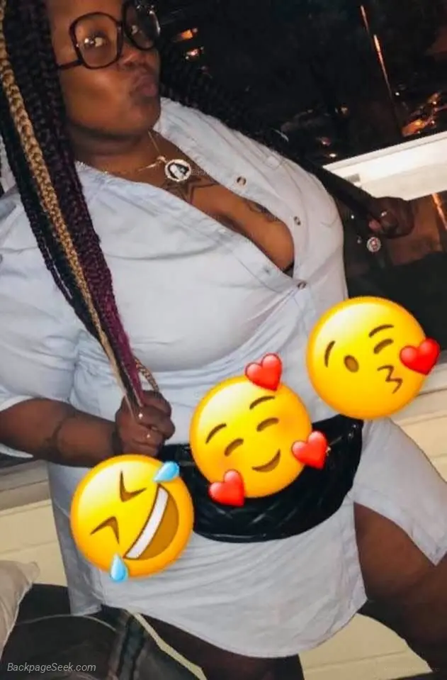 YA FAV BBW IM BACCC BBW in West Palm Beach – Women Seeking Men photo 5