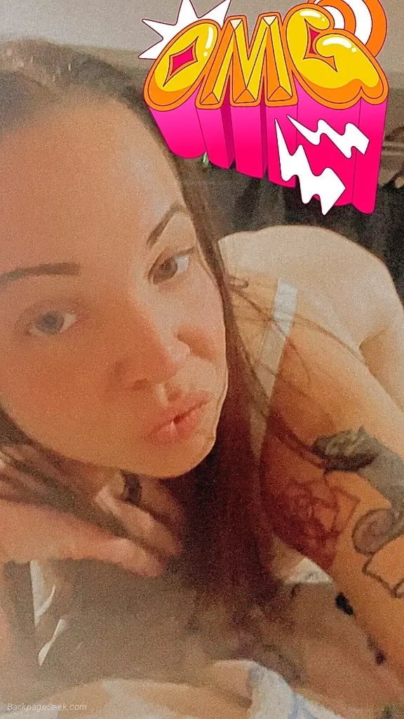 SPECIALS ALL DAY INCALLS ONLY PSSST HEY DADDY I SEE YOU LOOK... in West Palm Beach – Women Seeking Men photo 4