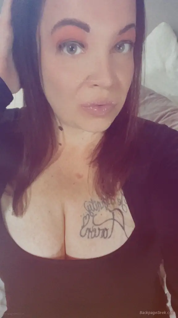 SPECIALS ALL DAY INCALLS ONLY PSSST HEY DADDY I SEE YOU LOOK... in West Palm Beach – Women Seeking Men photo 6