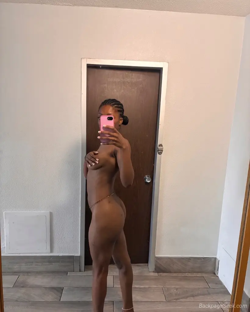 OUTCALLSSSSS nd CARDATESS nd INSS 6 Cum Get Slayed 247 Avail... in West Palm Beach – Women Seeking Men photo 3