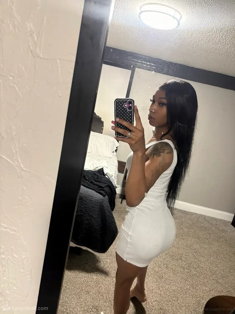 INCALL DELRAY FL Sexy Ass Trans Available Now in West Palm Beach – Women Seeking Men photo 2