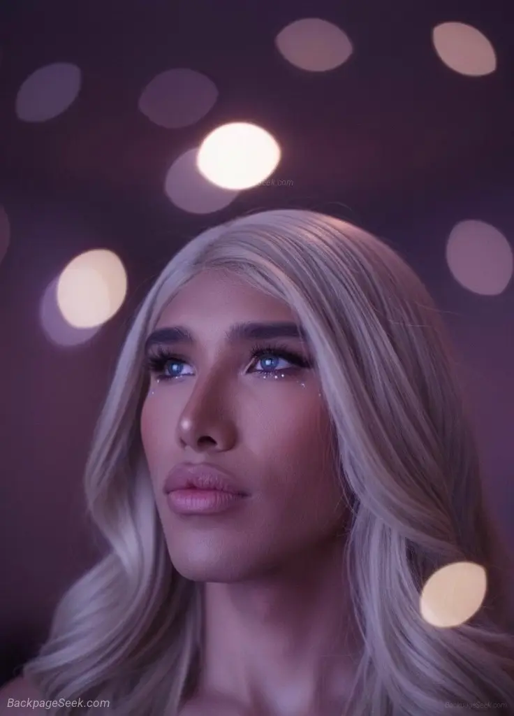 daniela