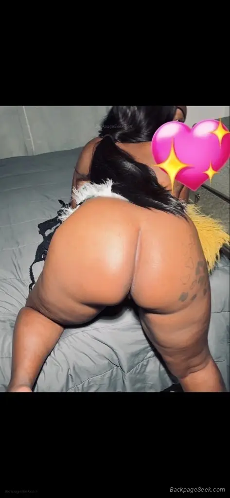i wanna ride a horse big dick baller in West Palm Beach – Women Seeking Men photo 3