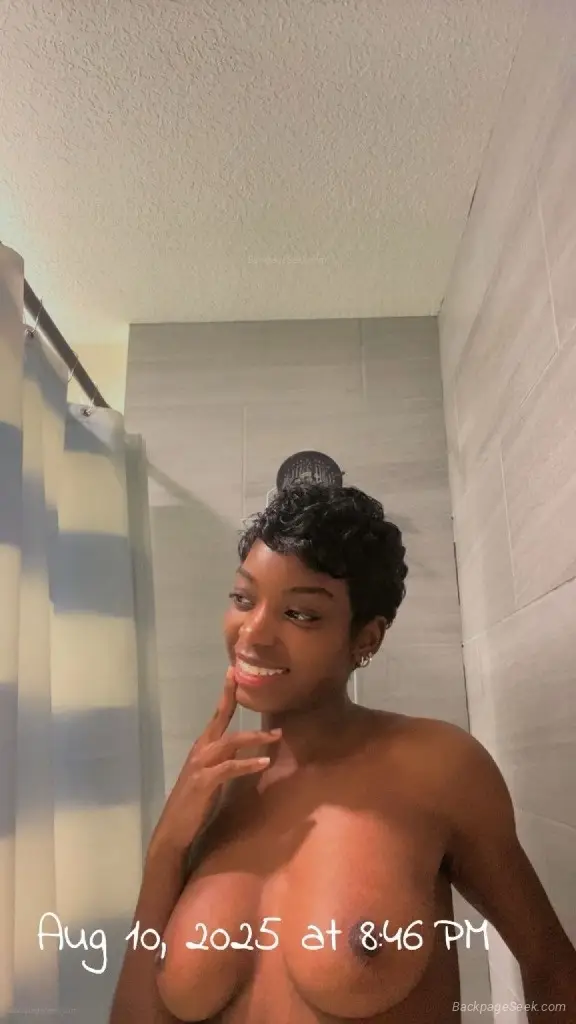 Send me amessage SPECIALS ALL DAY OUTCALLS ONLY