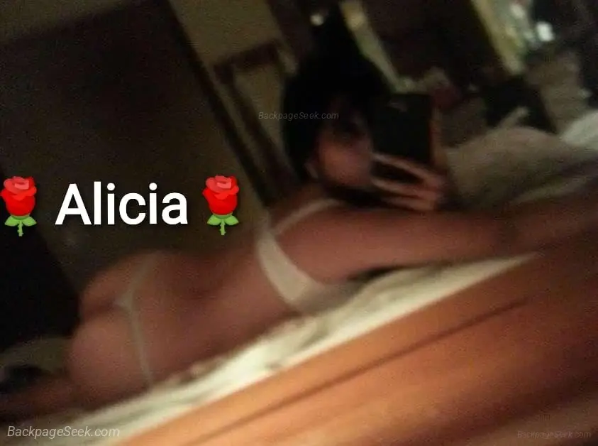 ALICIA And FRIENDS in West Palm Beach – Women Seeking Men photo 2