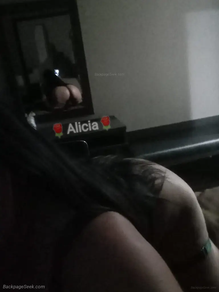 ALICIA And FRIENDS in West Palm Beach – Women Seeking Men photo 6