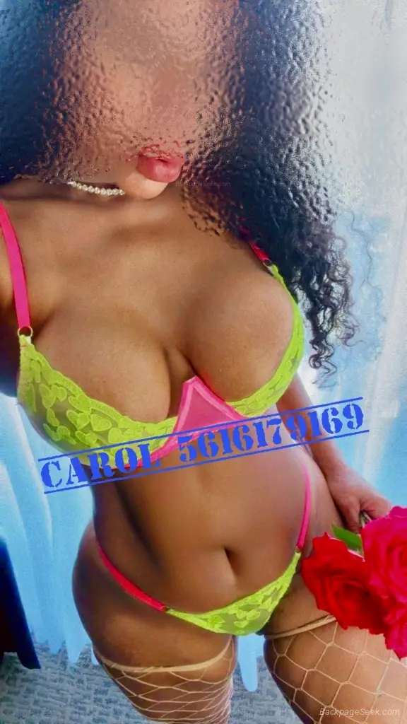 Hot Brazilian in PGA in West Palm Beach – Women Seeking Men photo 2
