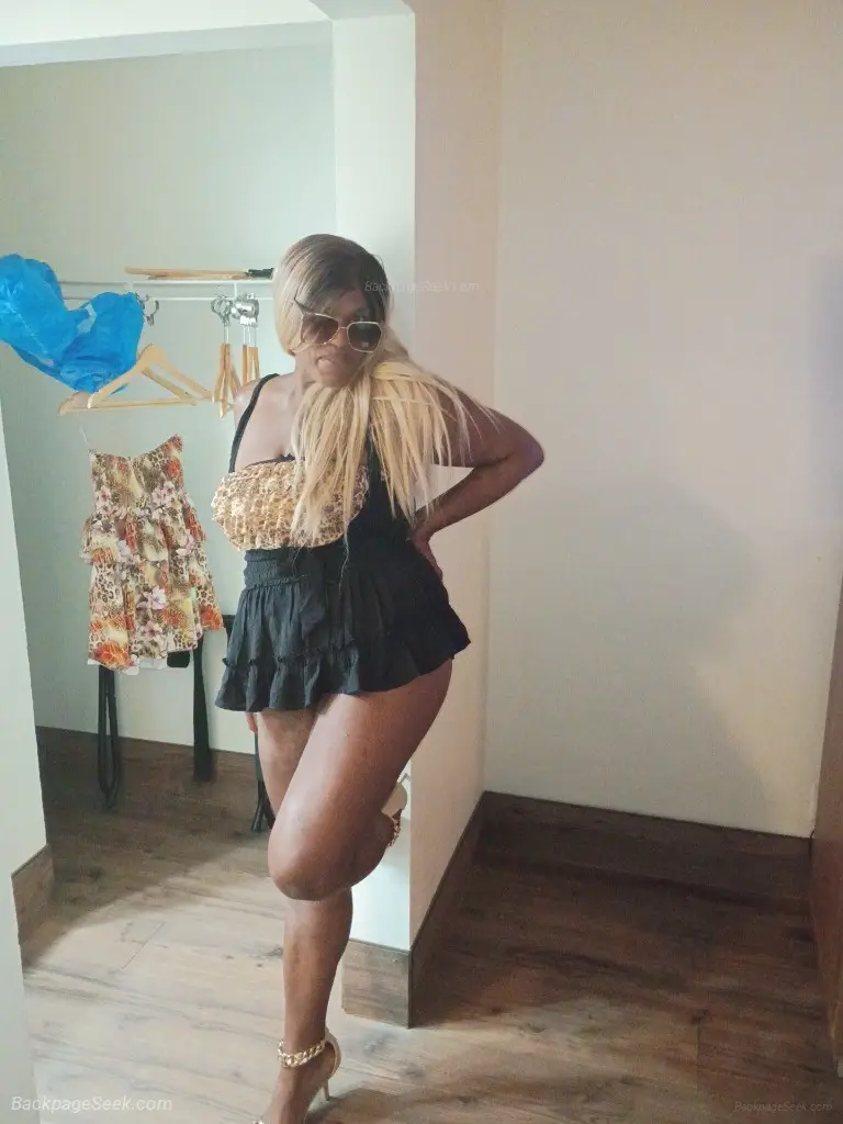 HOT TIJUANA in West Palm Beach – Women Seeking Men photo 2