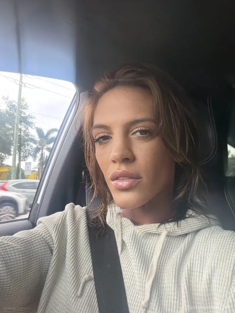 sexy girl and butterfly lips in West Palm Beach – Women Seeking Men photo 2