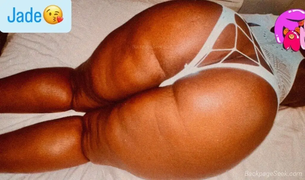 See Me Cum Play Truly the Best in West Palm Beach – Women Seeking Men photo 3