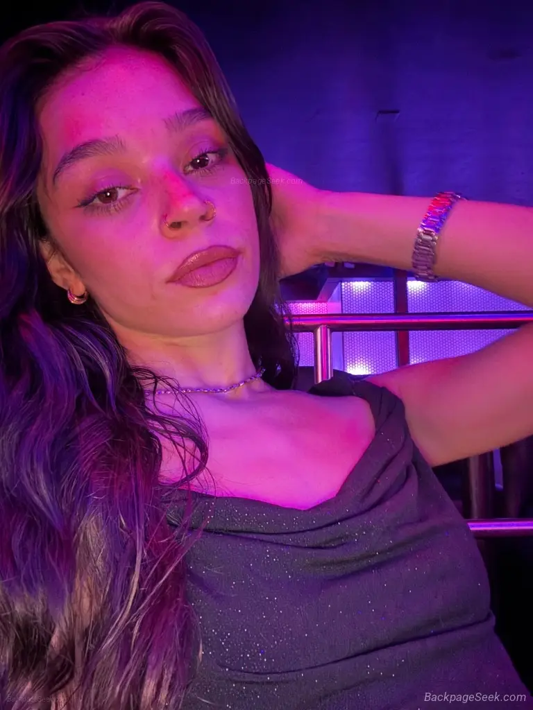 Selena Aquafina AVAILABLE FOR INOUTCALL FT AND CONTENT MESSA... in West Palm Beach – Women Seeking Men photo 5
