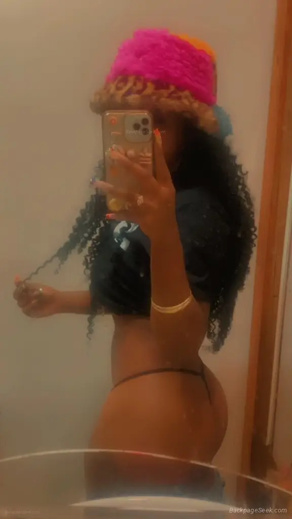 The Baby doll experience in West Palm Beach – Women Seeking Men photo 2