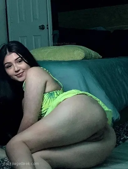 Catch me While You Can The Perfect Mix of Sweet n Nasty New... in West Palm Beach – Women Seeking Men photo 5