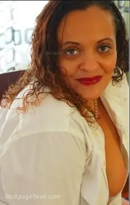 80 spcl Natashas Bck my Hot n Sexy sessions full of pure ple... in West Palm Beach – Women Seeking Men photo 6