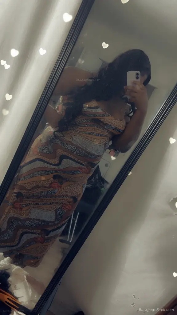 Come get some thick creamy assbomb ass throat good dick read... in West Palm Beach – Women Seeking Men photo 6