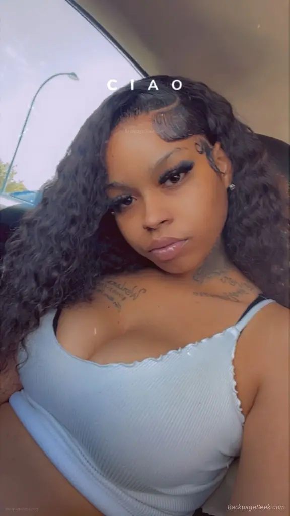 INCALLS in West Palm Beach – Women Seeking Men photo 3