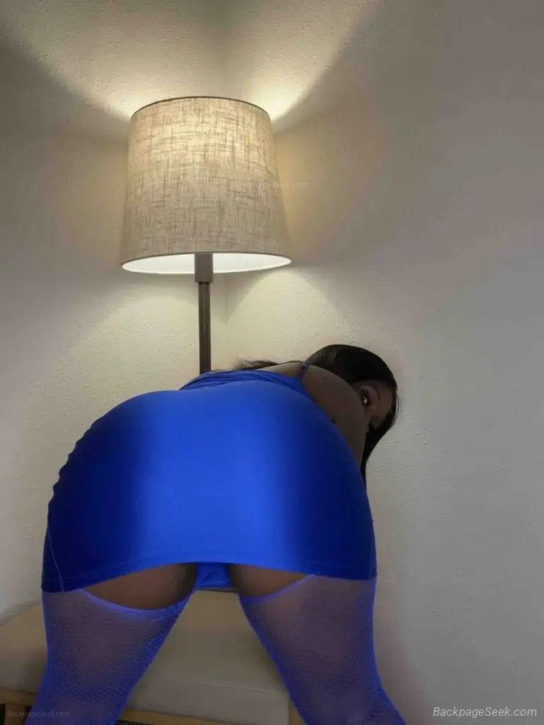 Available for Outcalls Serious Inquiries Only in West Palm Beach – Women Seeking Men photo 2