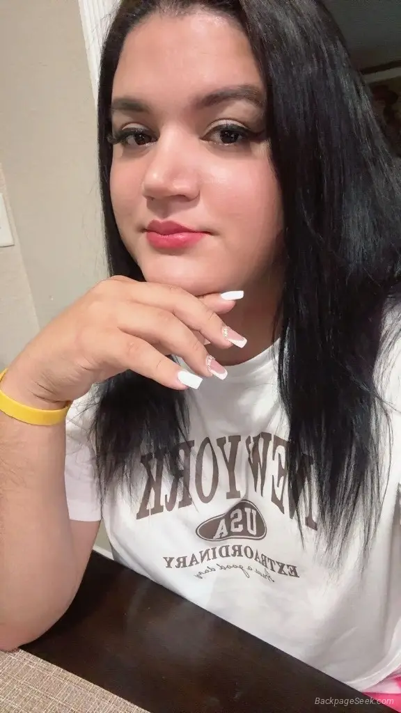 Rose incalloutcall in West Palm Beach – Women Seeking Men photo 4