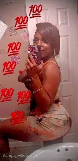 C-CLASS ON DECK SUMMIT N HAVERHILL 80QV CUM N GET IT NW CALL... in West Palm Beach – Women Seeking Men photo 4