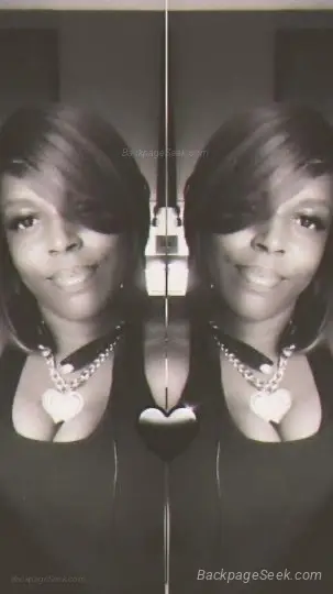 C-CLASS ON DECK SUMMIT N HAVERHILL 80QV CUM N GET IT NW CALL... in West Palm Beach – Women Seeking Men photo 5