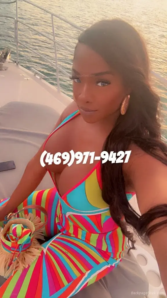 EXOTIC PLAYMATE 100% VERIFIED REAL CHEYENNE AMAZING