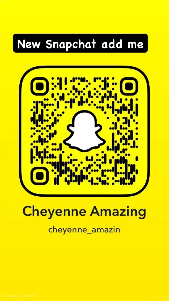 EXOTIC PLAYMATE 100 VERIFIED REAL CHEYENNE AMAZING in West Palm Beach – Women Seeking Men photo 3
