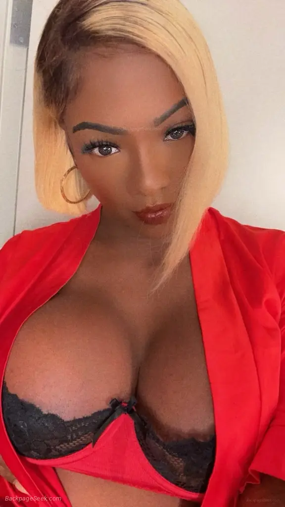 EXOTIC PLAYMATE 100 VERIFIED REAL CHEYENNE AMAZING in West Palm Beach – Women Seeking Men photo 4