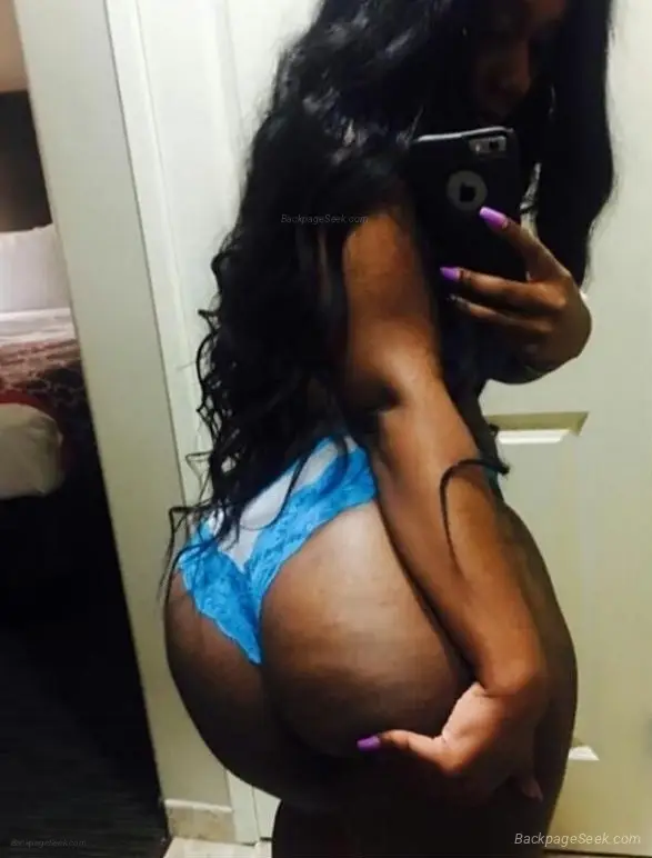 Available Incall Outcall Car Fun Friendly Vibes 247 Service in West Palm Beach – Women Seeking Men photo 4