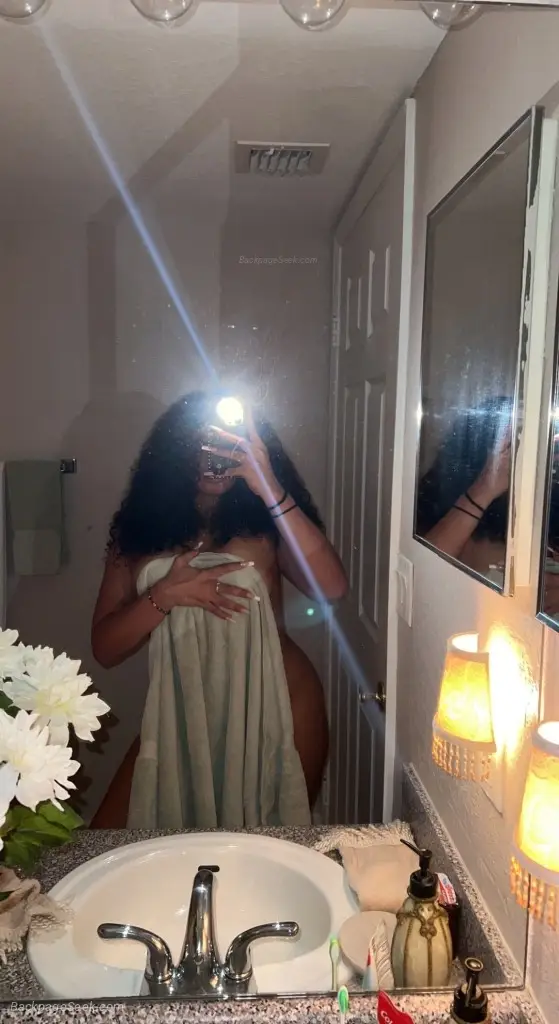 IM VERY independent 100 YOUR Ultimate Fantasy in West Palm Beach – Women Seeking Men photo 3