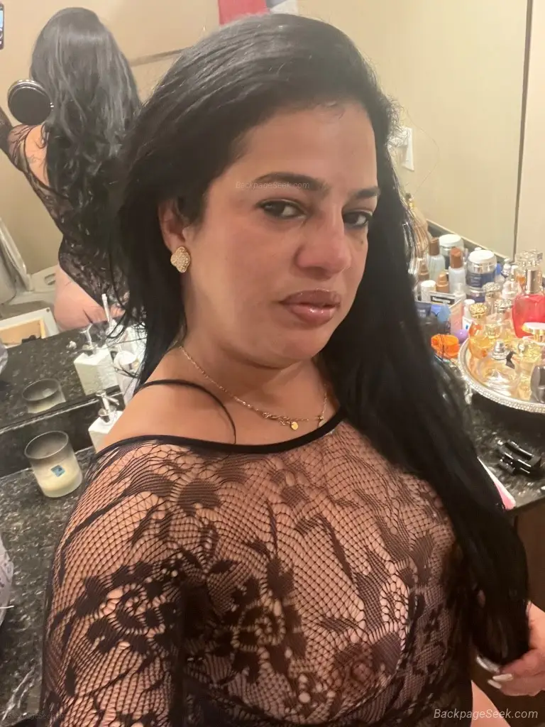 natural body in West Palm Beach – Women Seeking Men photo 6