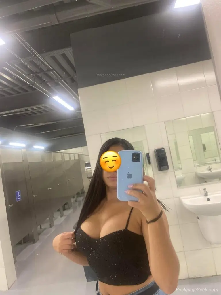 0724 SEXY BEAUTIFUL CALL NOW ONLY INCAS EXPLODES IN MY FACE in West Palm Beach – Women Seeking Men photo 2