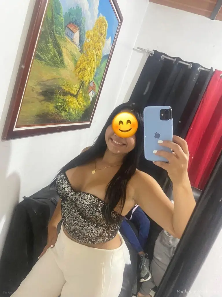 0724 SEXY BEAUTIFUL CALL NOW ONLY INCAS EXPLODES IN MY FACE in West Palm Beach – Women Seeking Men photo 4
